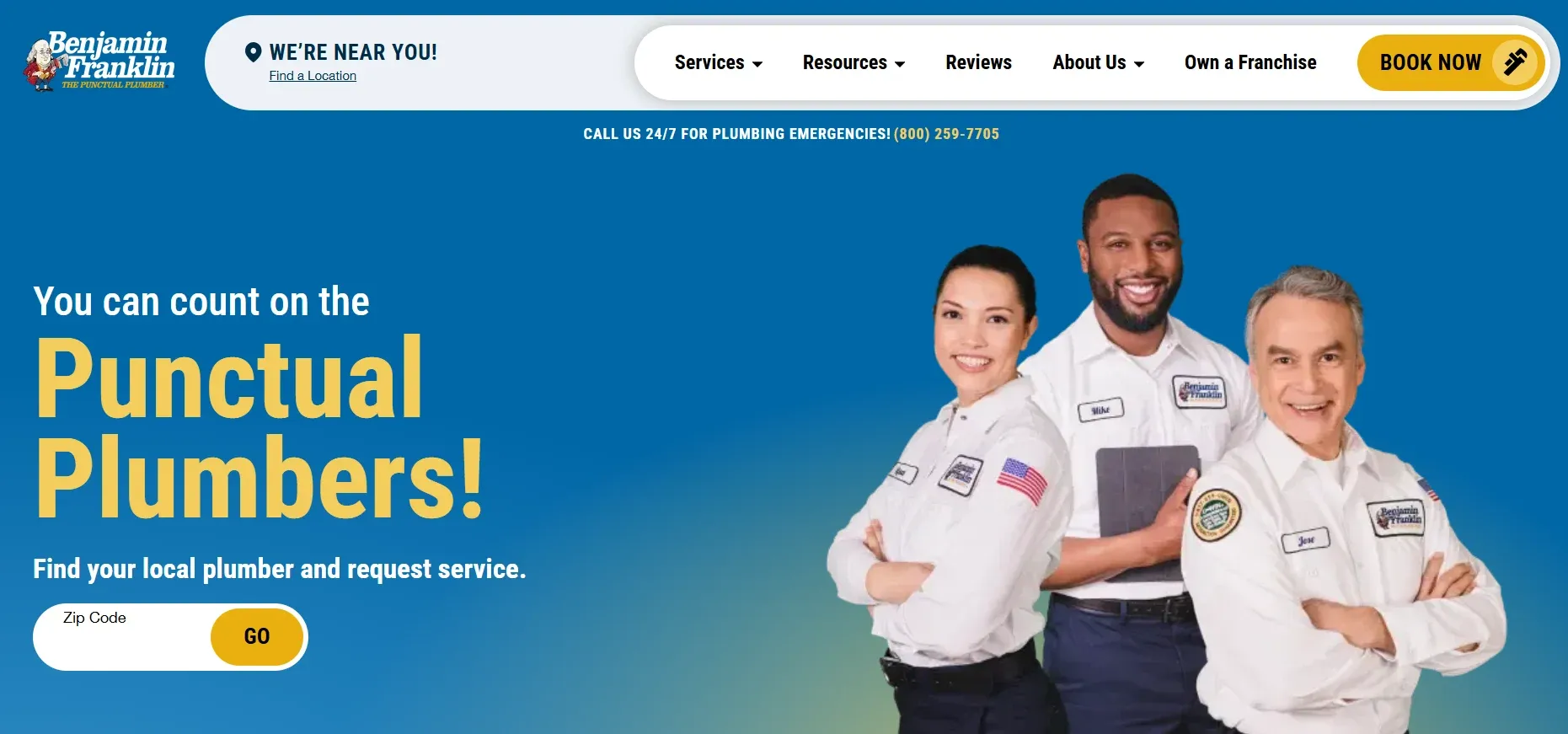 plumbing website 2.webp