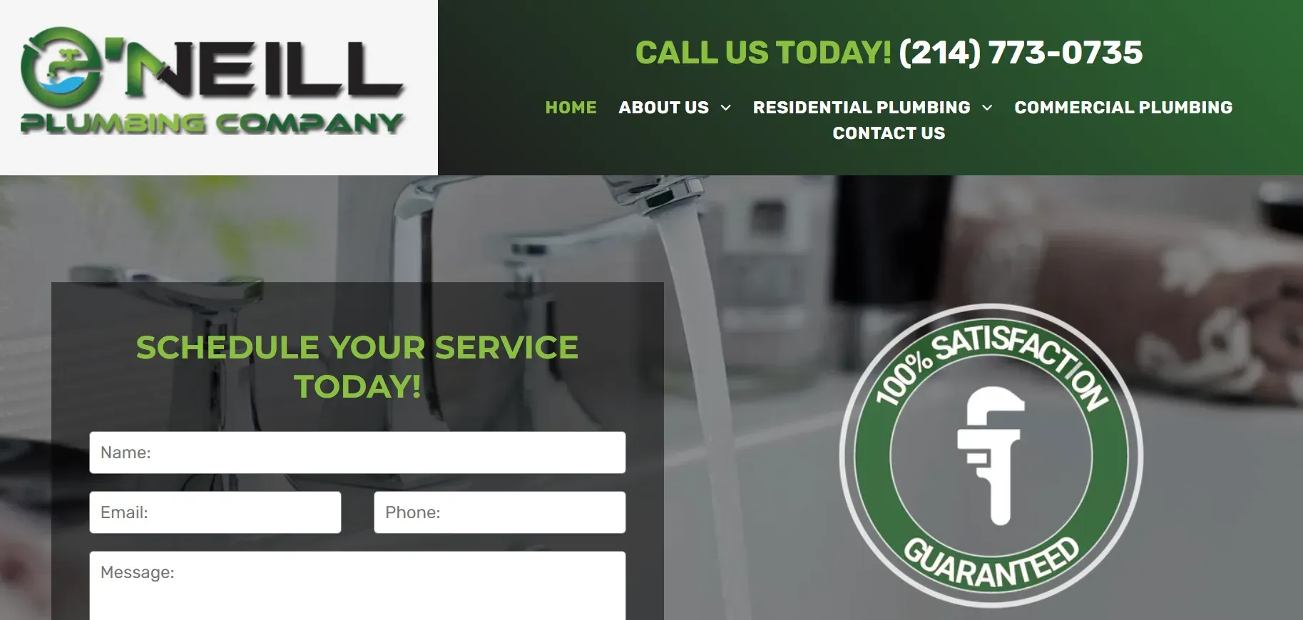 plumbing website 3.webp