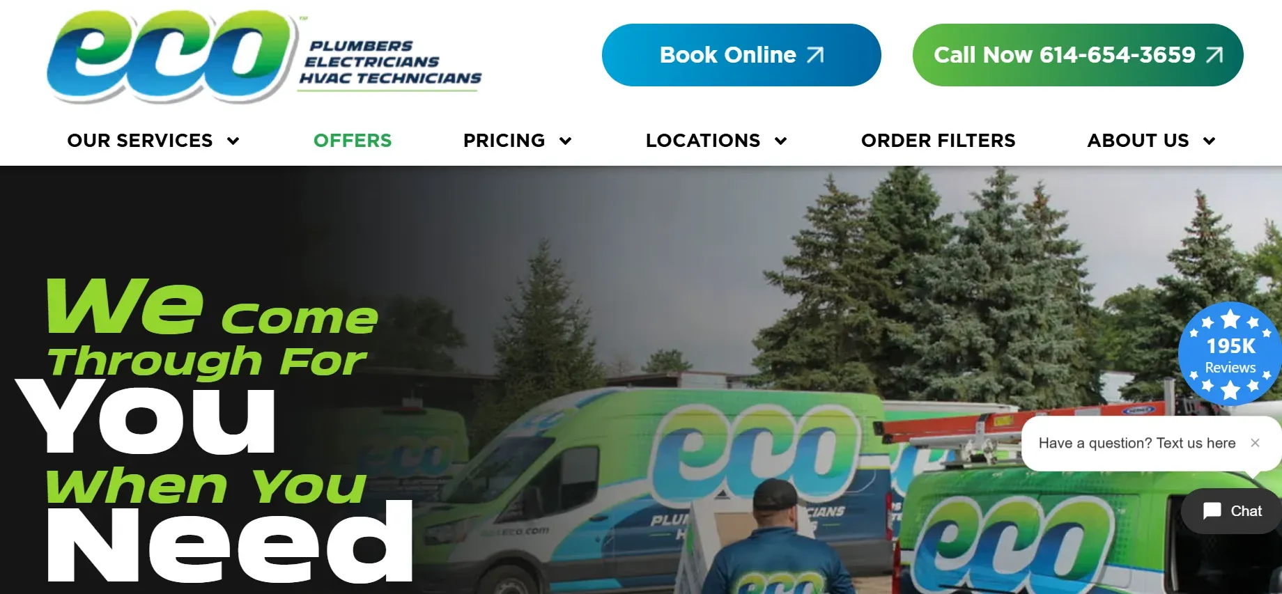 plumbing website 4.webp