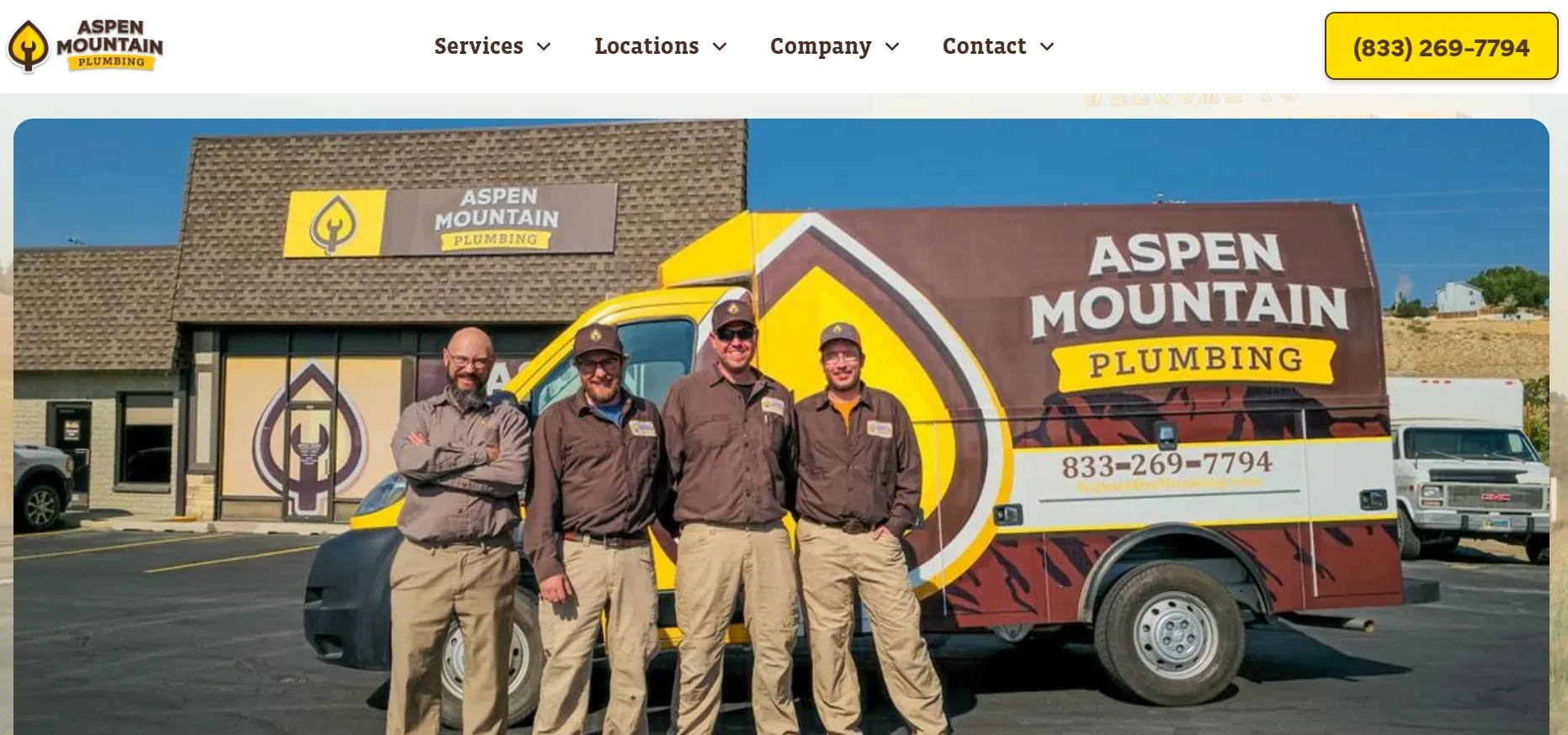 plumbing website 5.webp