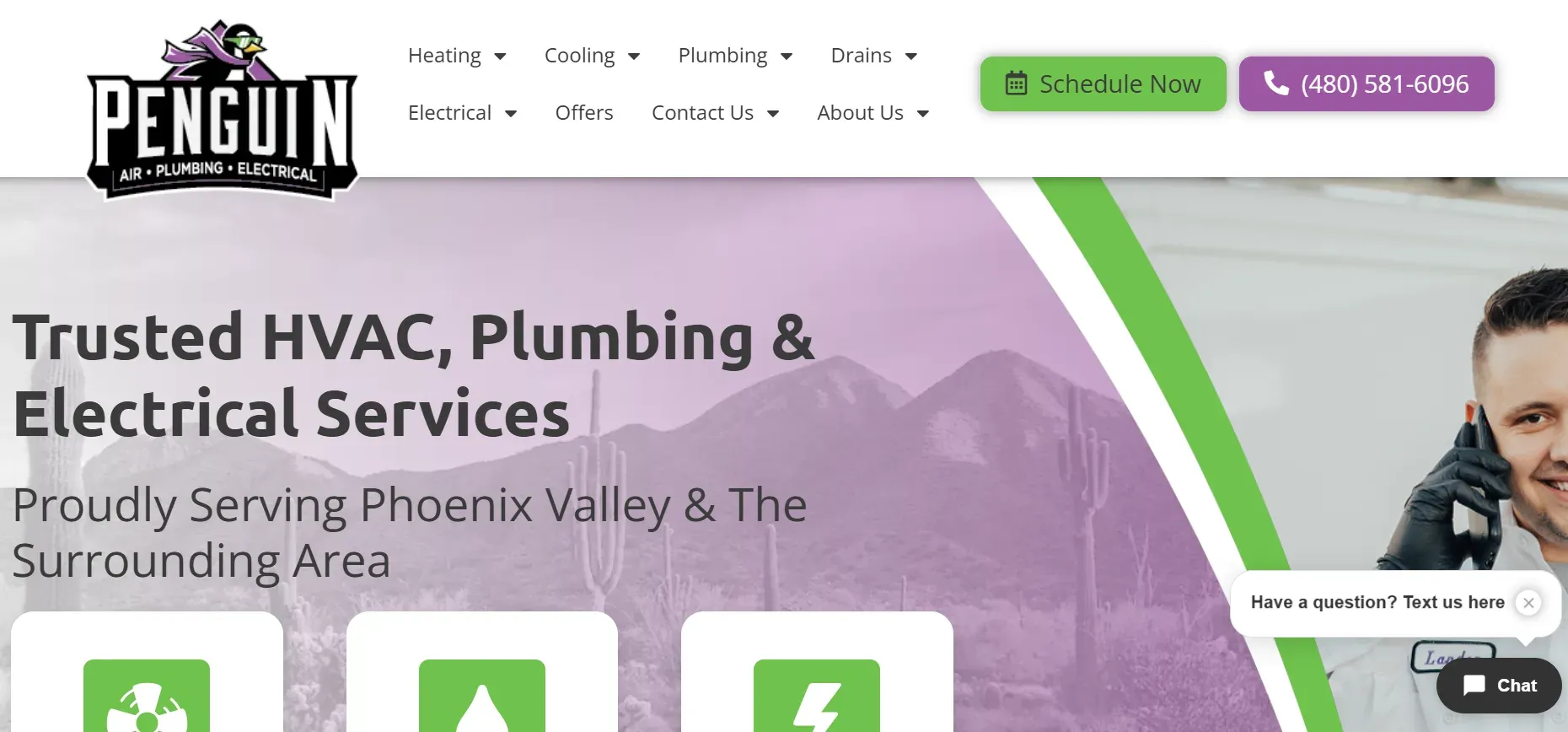 plumbing website 6.webp