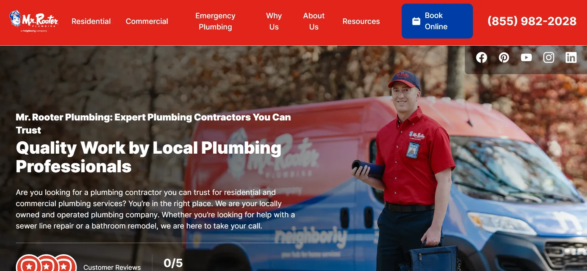 plumbing website 7.webp