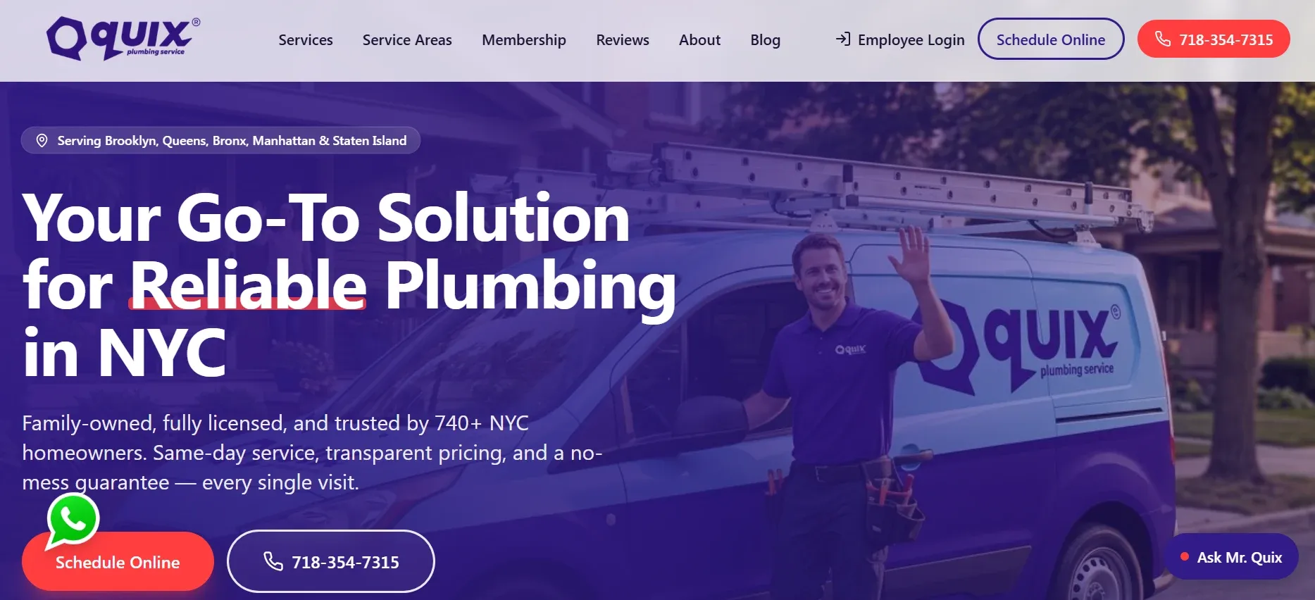 plumbing website 8.webp