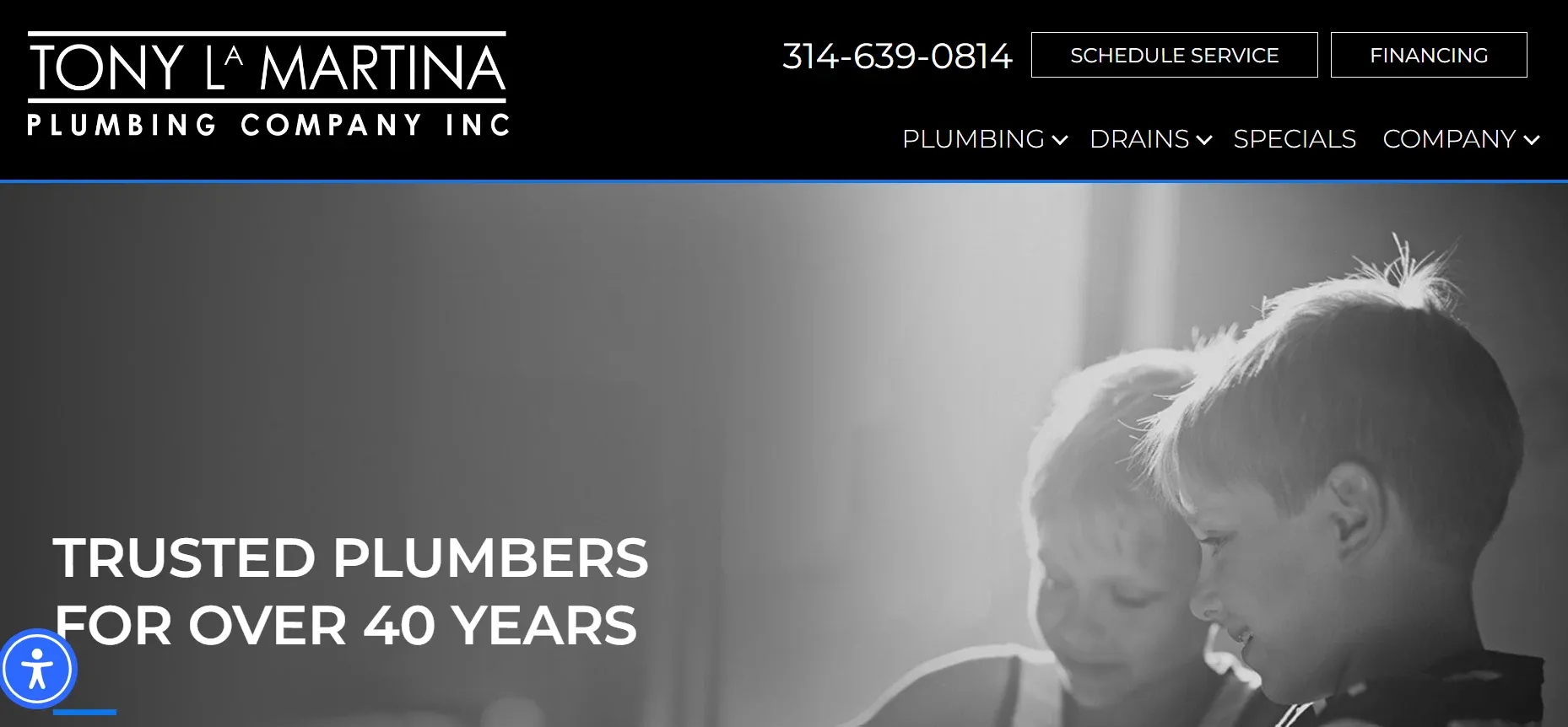 plumbing website 9.webp