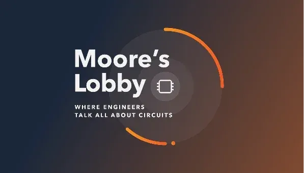 podcast-moores-law (1).webp