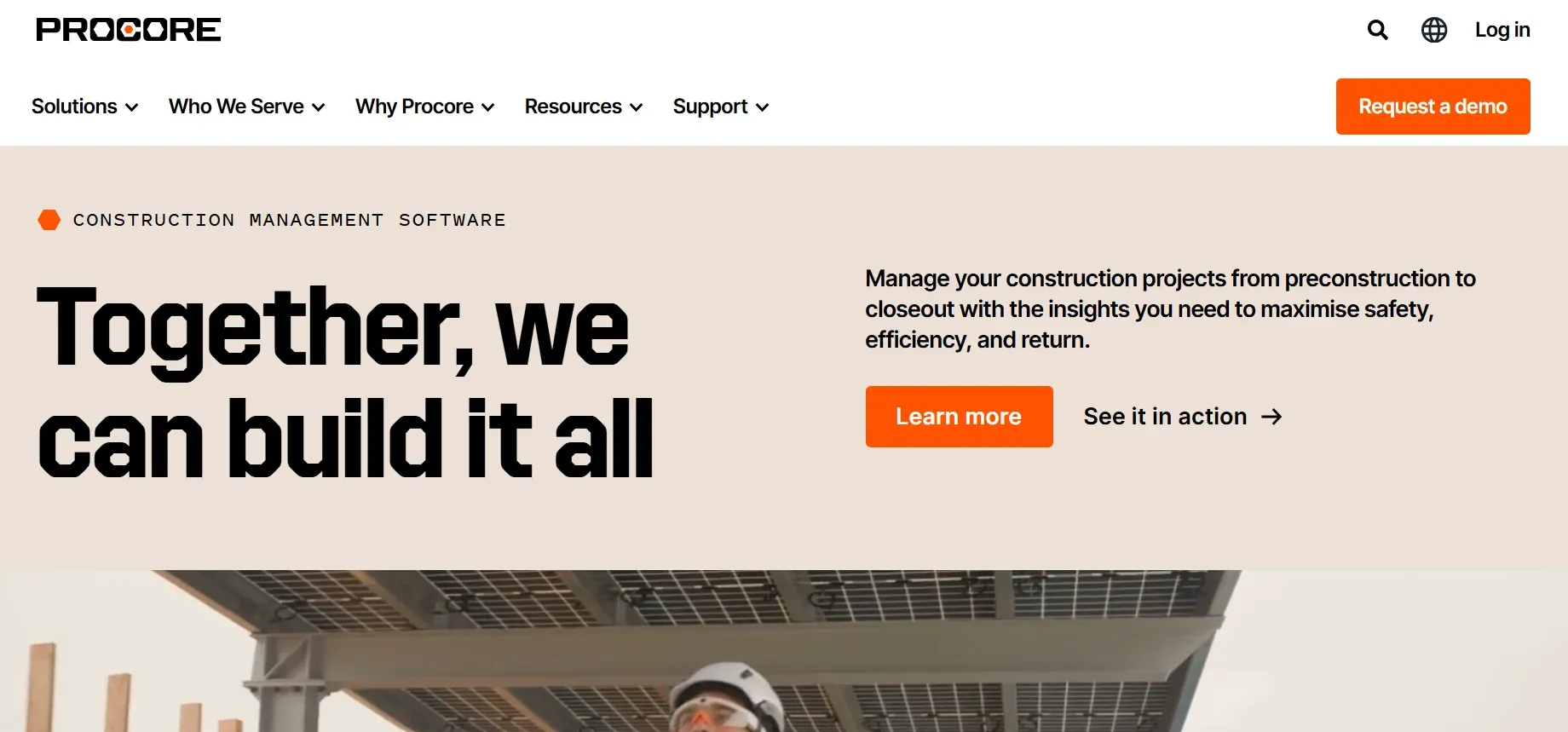 procore.webp