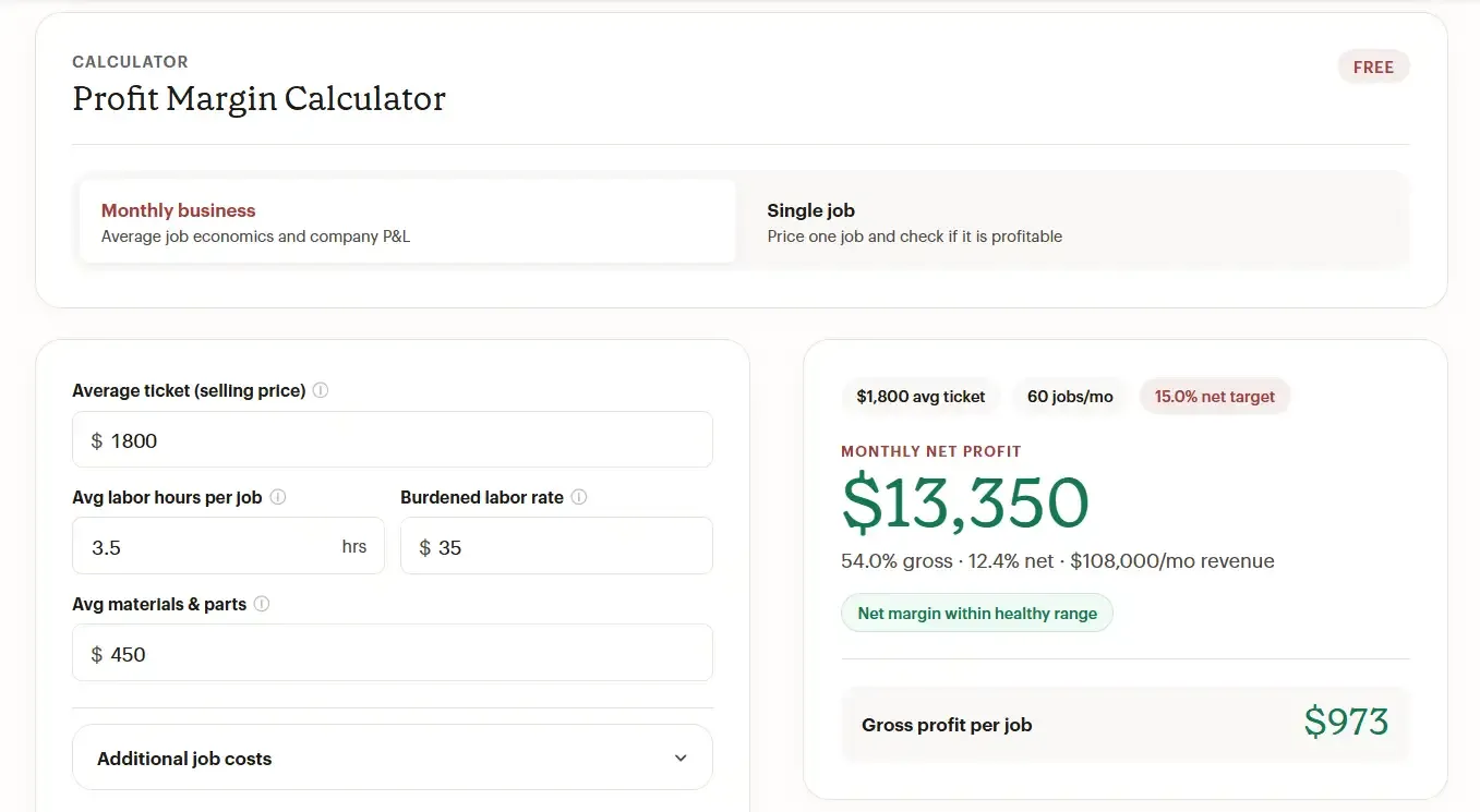 profit margin calculator.webp