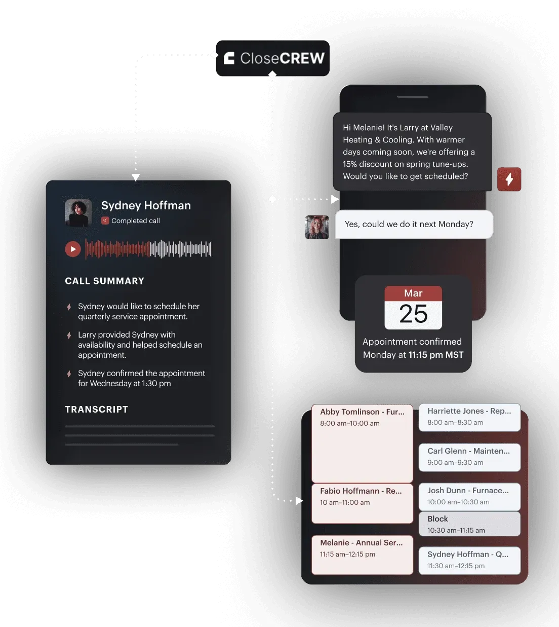 re-engagement.webp