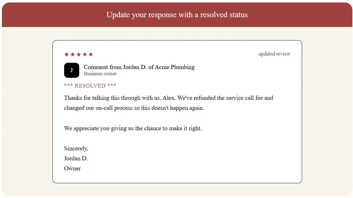 resolved status.webp
