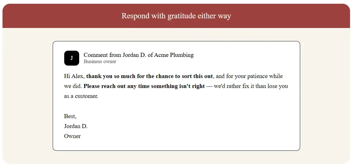 respond with gratitude.webp