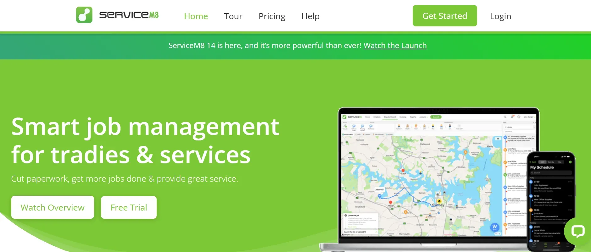 servce m8.webp