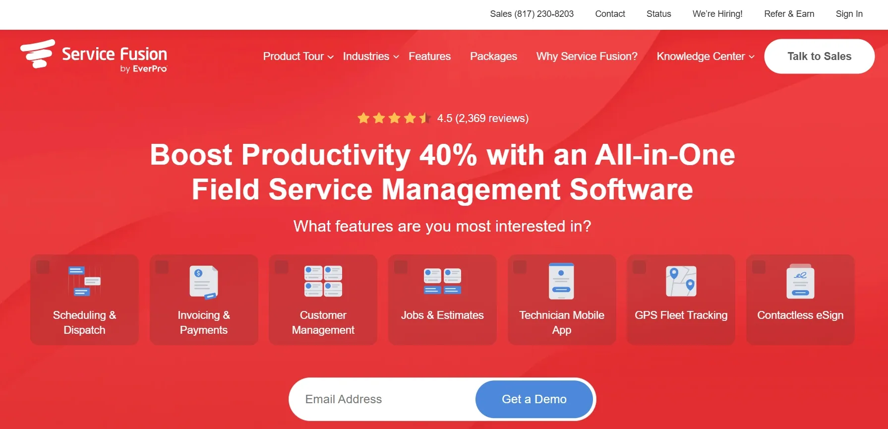 service fusion.webp