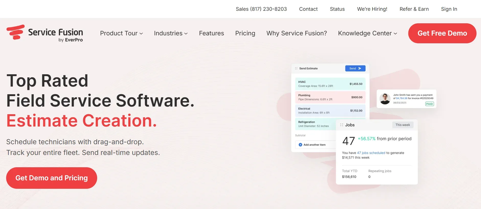servicefusion.webp