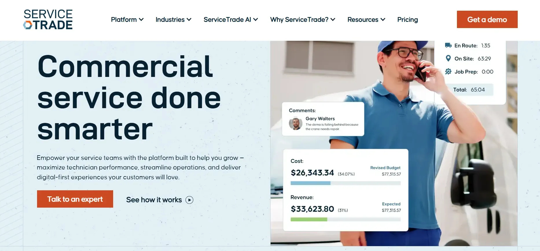 servicetrade.webp