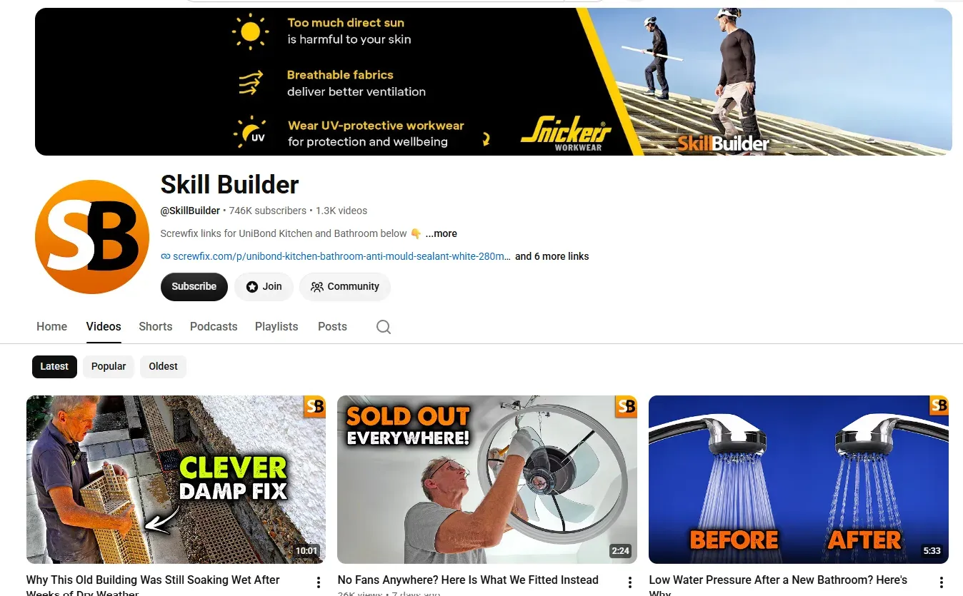 skill builder.webp