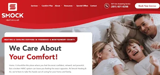 smockkk hvac.webp