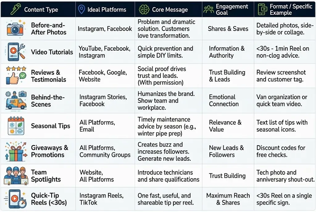 social media tips.webp