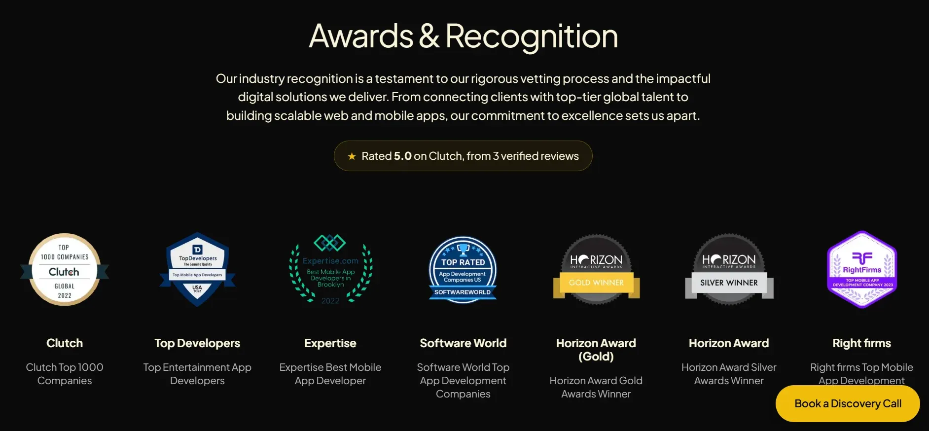 softaims awards.webp