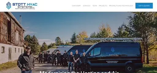 stott hvac systems.webp