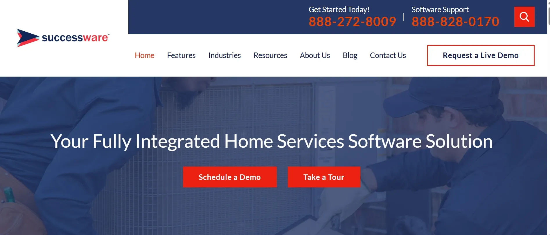successware.webp