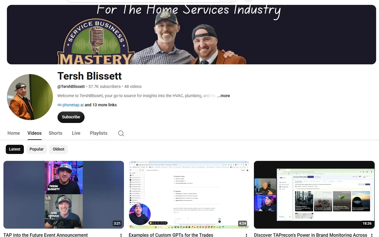 tersh blisset.webp