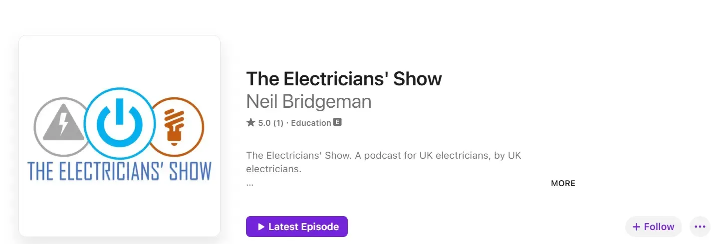the electricians show.webp