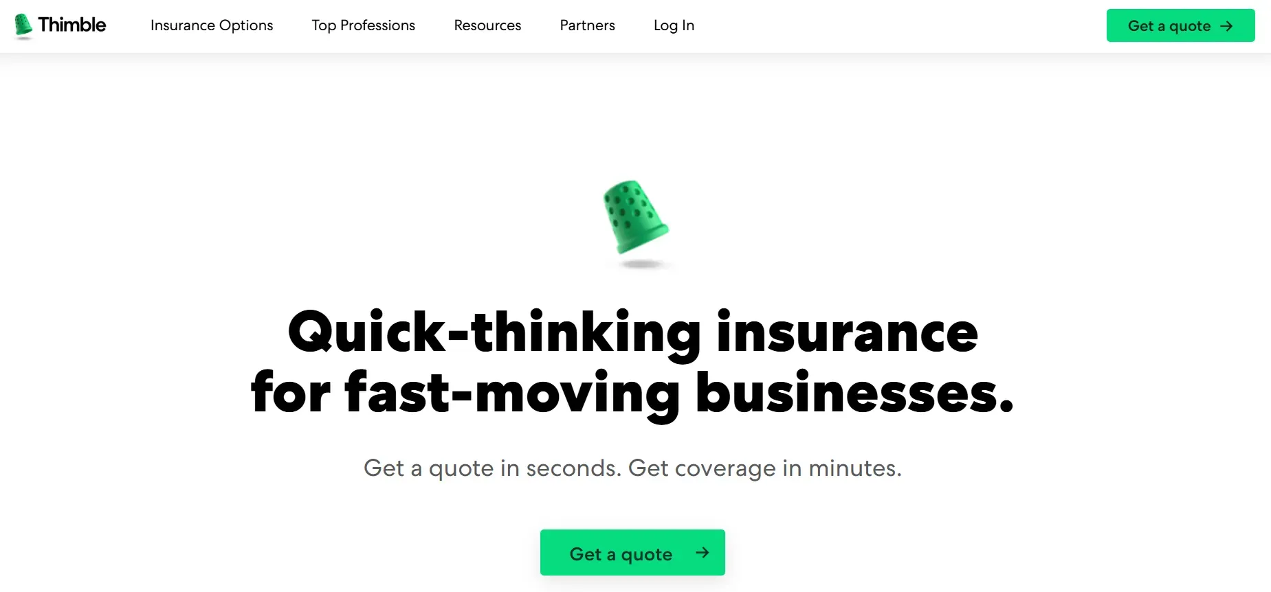 thimble.webp