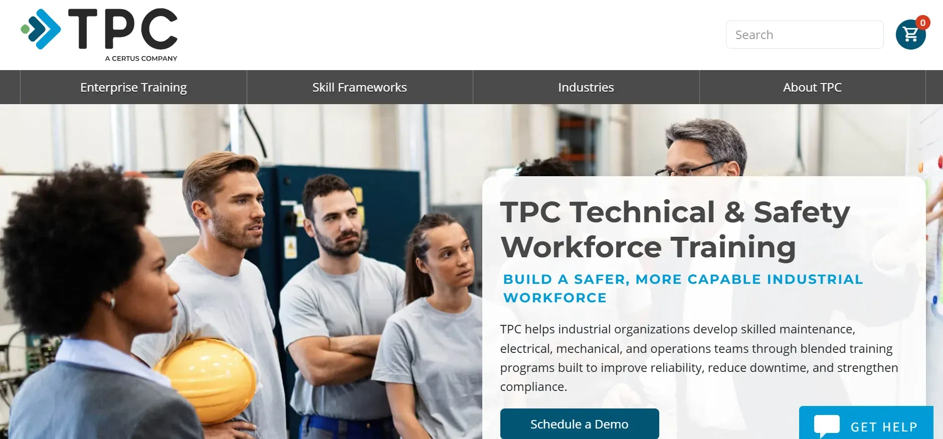 tpc.webp