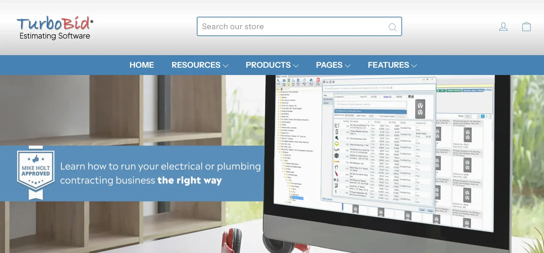 turbobid.webp