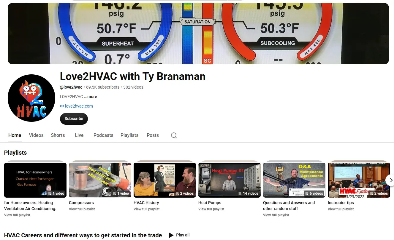 ty branaman.webp