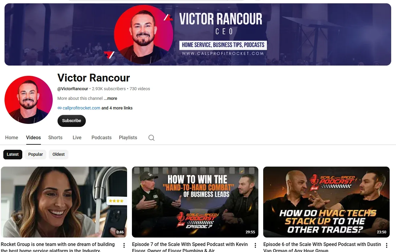 victor rancour.webp