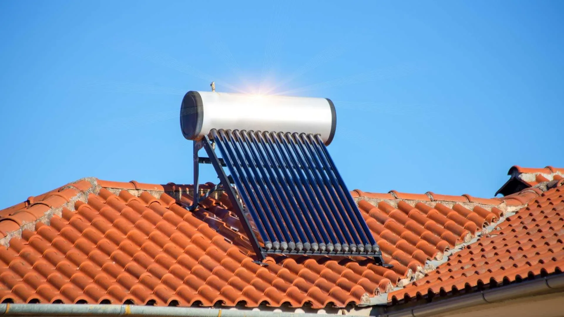 water heatersolar.webp