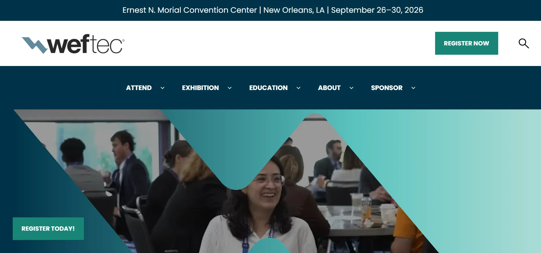 weftec.webp