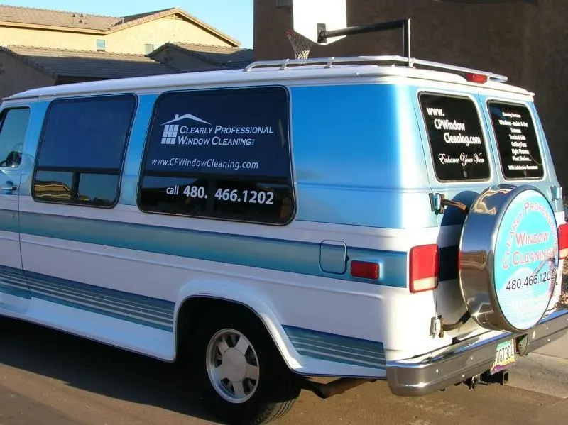 window graphic.webp
