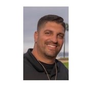 Michael S. profile