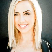 Natalie H. profile