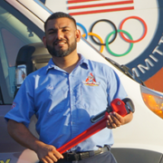Jose G. profile