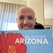 Jeff L. profile