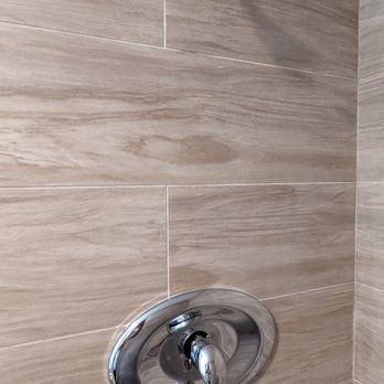 Moen upgrade from Mixet