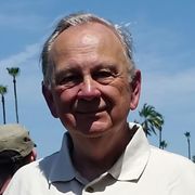 Norbert K. profile