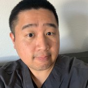 Eric L. profile