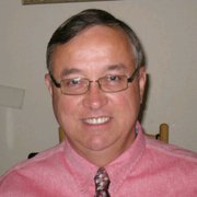 Michael F. profile
