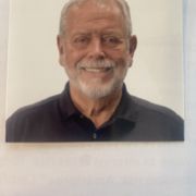 Michael O. profile