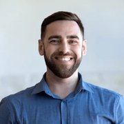 Eric S. profile