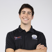 David G. profile