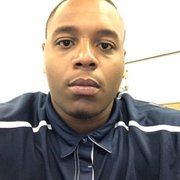 Chidozie E. profile