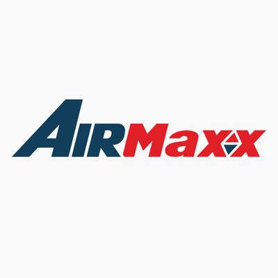 Airmaxx photo 1
