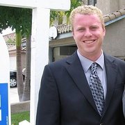 Seth S. profile