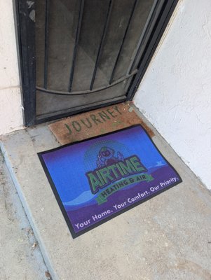 AirTime Heating and Air photo 2