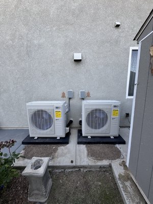 AirTime Heating and Air photo 3